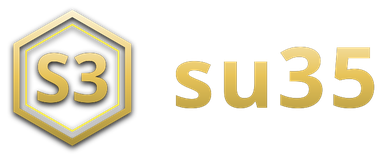 su35 logo